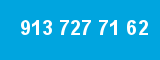 913 727 71 62